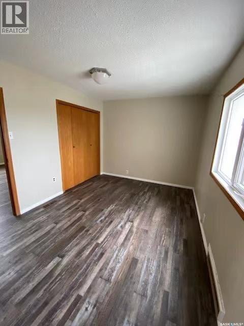 325 & 329 4th Avenue Sw, Moose Jaw, Saskatchewan  S6H 5V3 - Photo 18 - SK019685