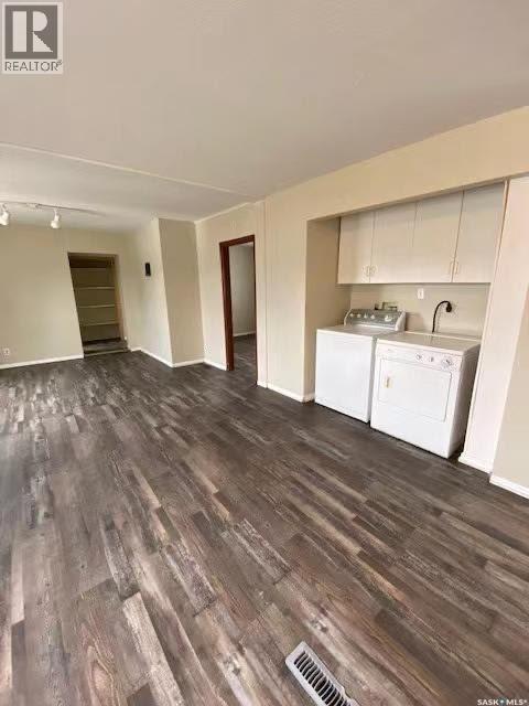 325 & 329 4th Avenue Sw, Moose Jaw, Saskatchewan  S6H 5V3 - Photo 20 - SK019685