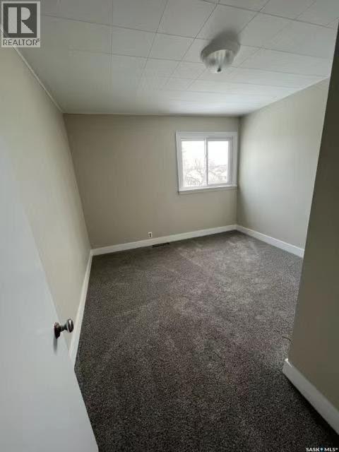 325 & 329 4th Avenue Sw, Moose Jaw, Saskatchewan  S6H 5V3 - Photo 21 - SK019685