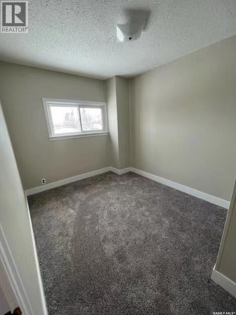 325 & 329 4th Avenue Sw, Moose Jaw, Saskatchewan  S6H 5V3 - Photo 22 - SK019685