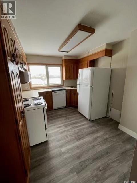 325 & 329 4th Avenue Sw, Moose Jaw, Saskatchewan  S6H 5V3 - Photo 25 - SK019685