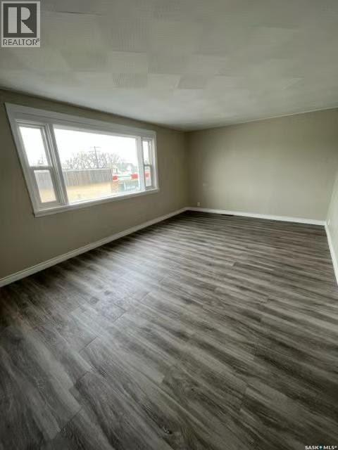 325 & 329 4th Avenue Sw, Moose Jaw, Saskatchewan  S6H 5V3 - Photo 26 - SK019685