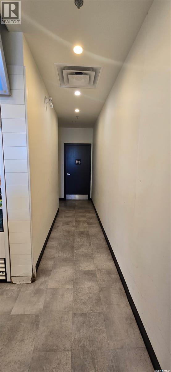 1250 3806 Albert Street, Regina, Saskatchewan  S4S 3R3 - Photo 19 - SK019676