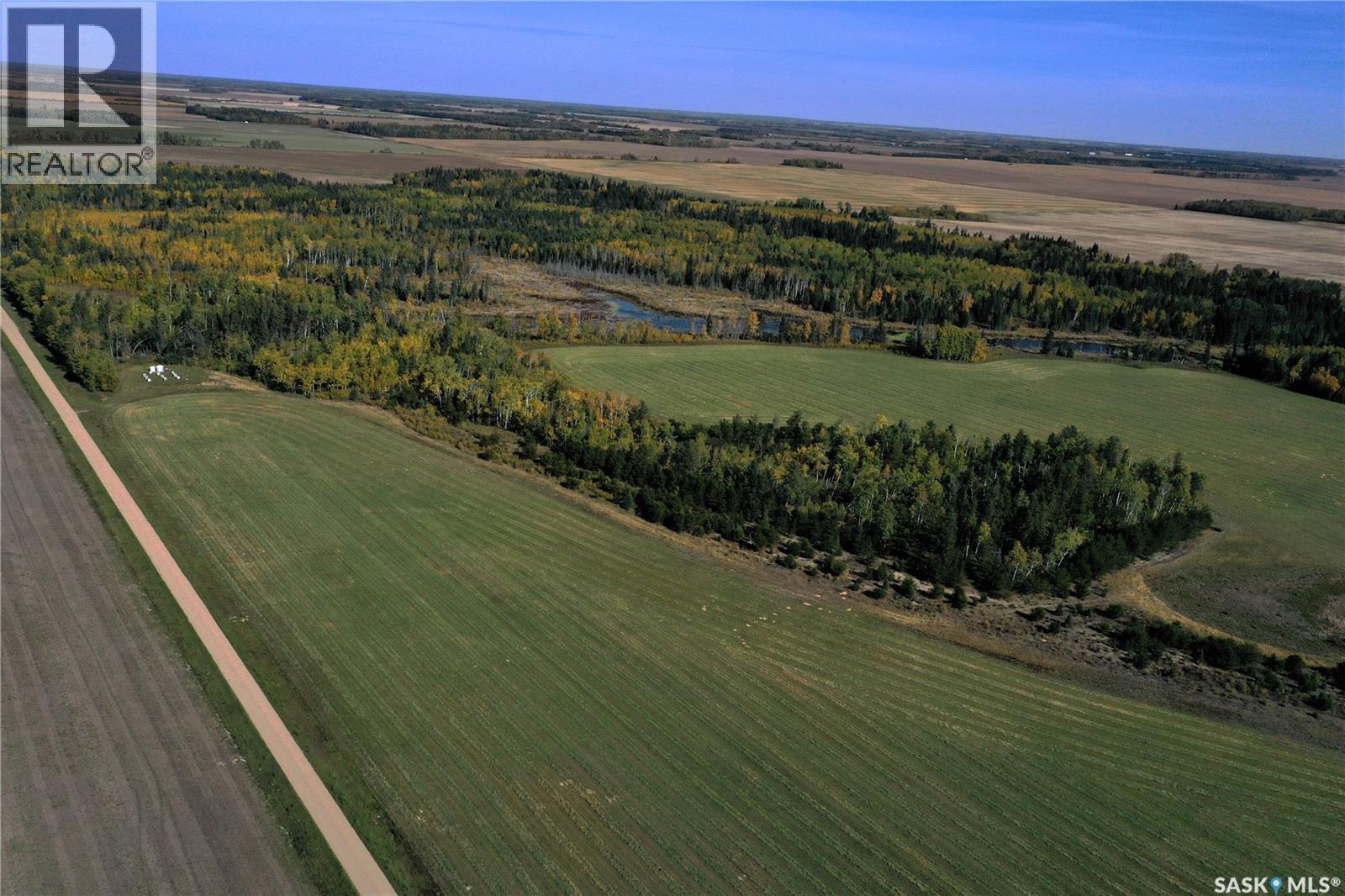 Choiceland Recreational Quarter Ne Sask, Torch River Rm No. 488, Saskatchewan  S0J 0M0 - Photo 3 - SK019640