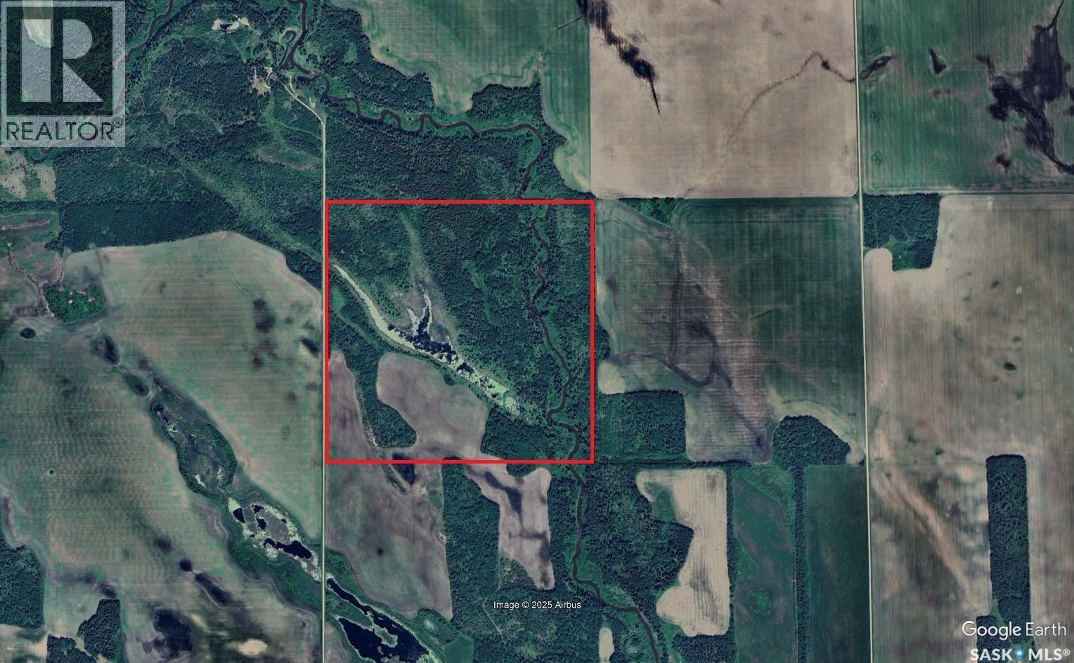 Choiceland Recreational Quarter Ne Sask, Torch River Rm No. 488, Saskatchewan  S0J 0M0 - Photo 6 - SK019640