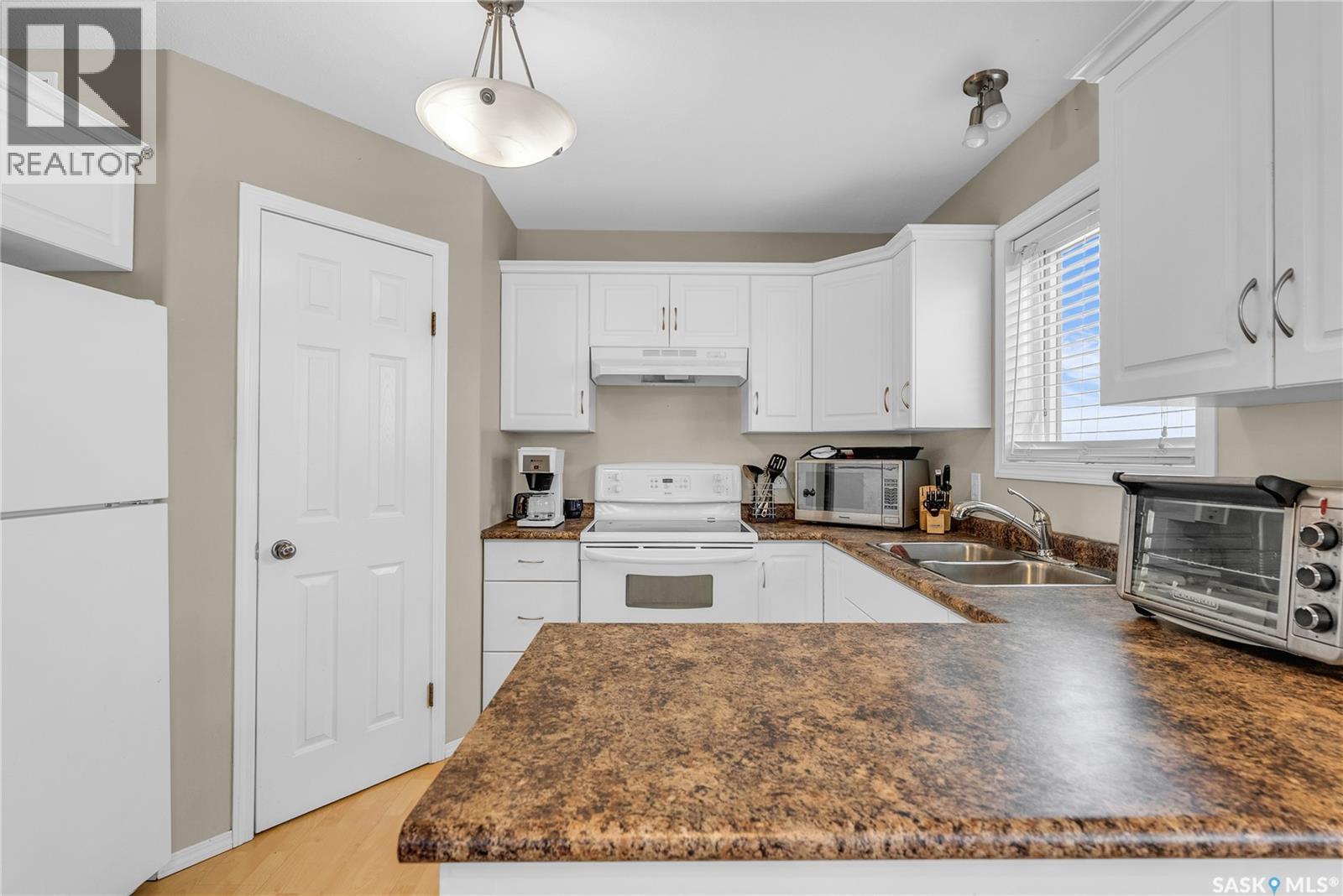403 Rutherford Crescent, Saskatoon, Saskatchewan  S7N 4X7 - Photo 11 - SK019625