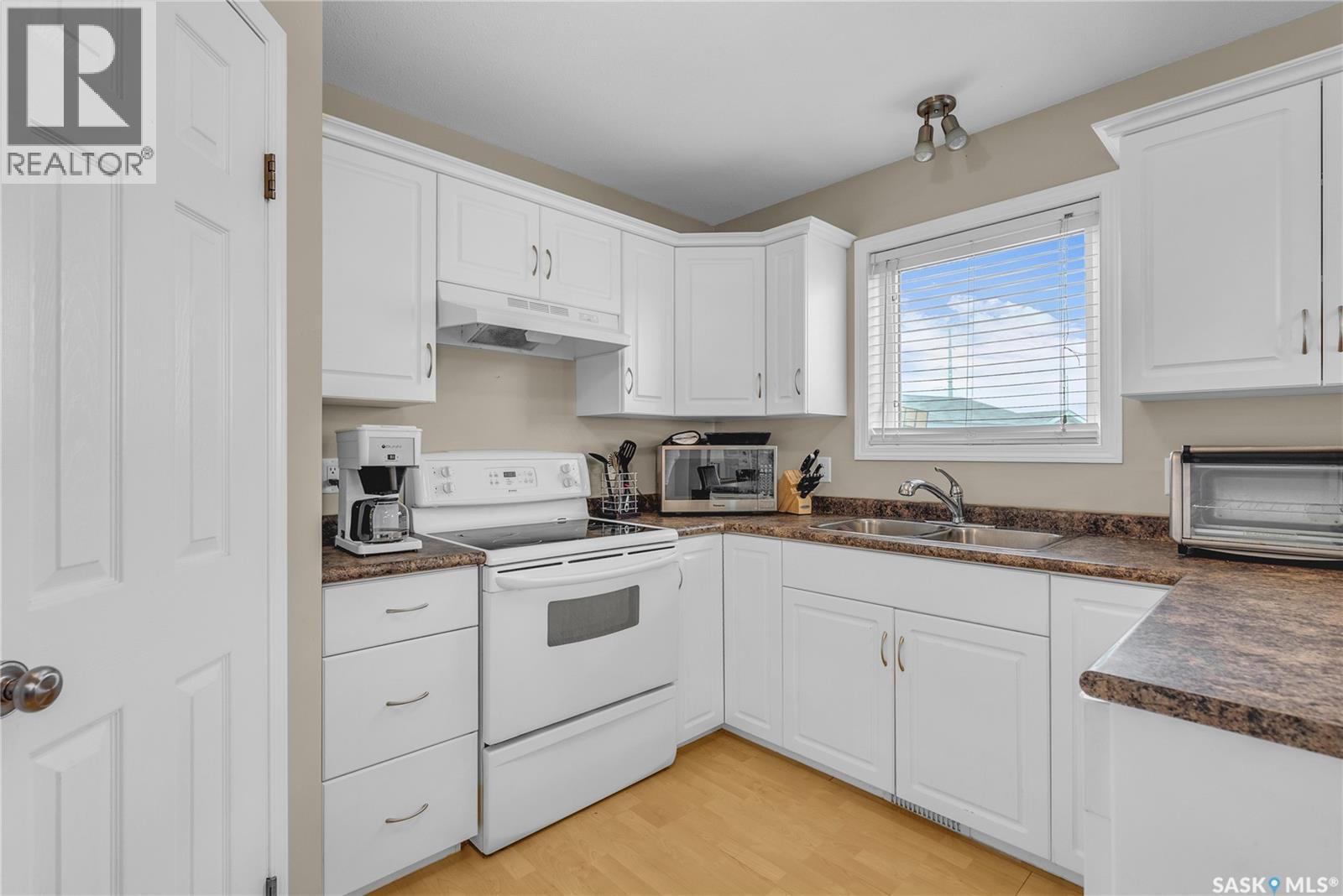 403 Rutherford Crescent, Saskatoon, Saskatchewan  S7N 4X7 - Photo 12 - SK019625