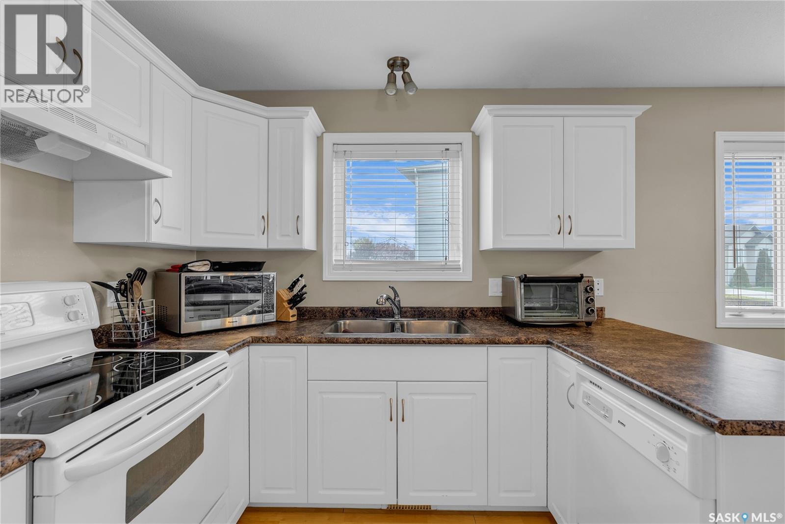 403 Rutherford Crescent, Saskatoon, Saskatchewan  S7N 4X7 - Photo 14 - SK019625