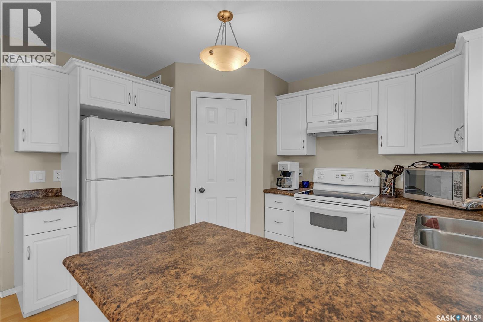 403 Rutherford Crescent, Saskatoon, Saskatchewan  S7N 4X7 - Photo 15 - SK019625