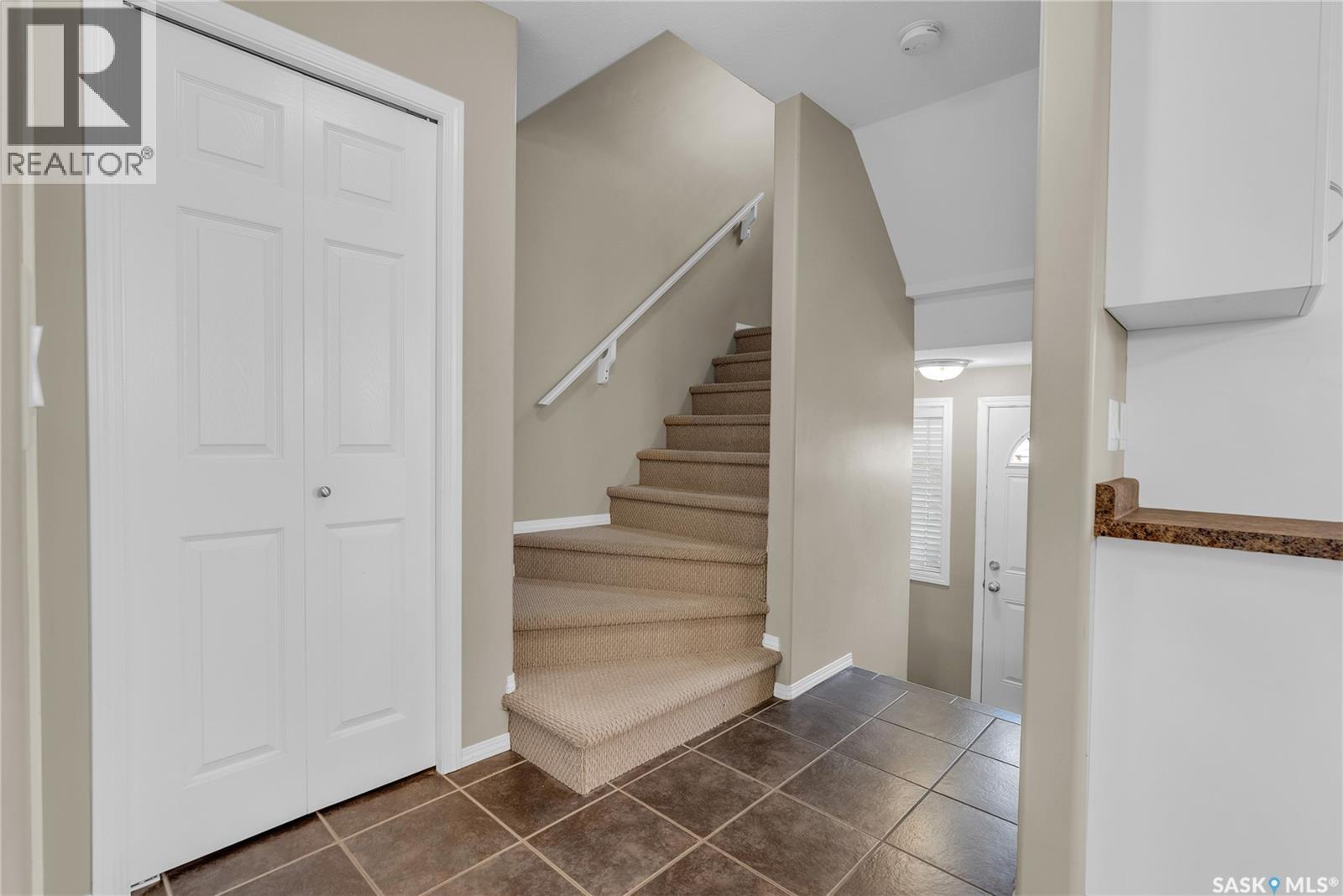 403 Rutherford Crescent, Saskatoon, Saskatchewan  S7N 4X7 - Photo 16 - SK019625