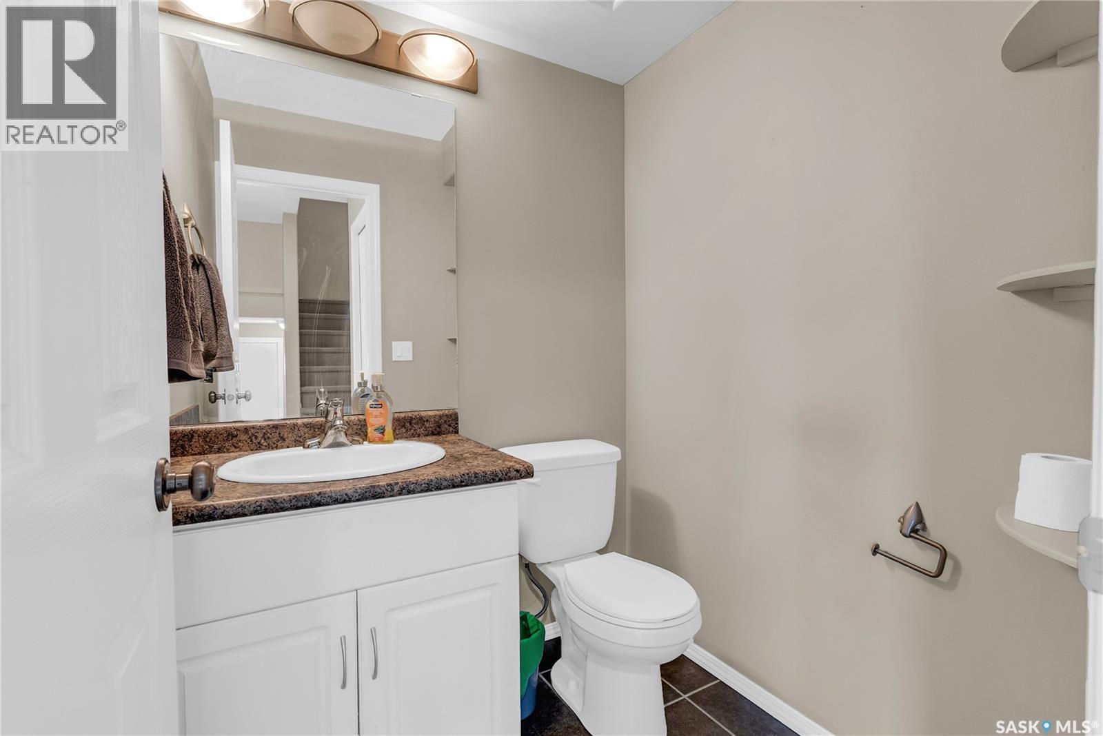 403 Rutherford Crescent, Saskatoon, Saskatchewan  S7N 4X7 - Photo 17 - SK019625