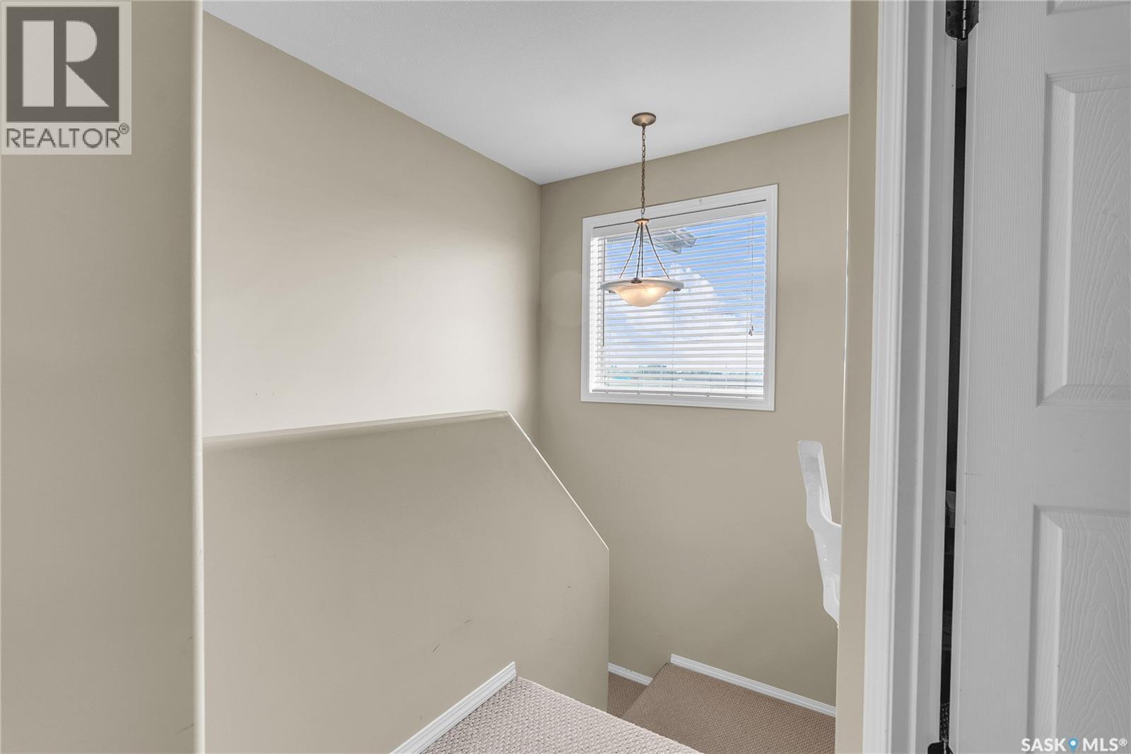 403 Rutherford Crescent, Saskatoon, Saskatchewan  S7N 4X7 - Photo 18 - SK019625