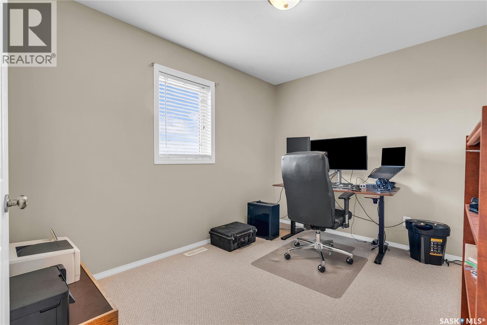 403 Rutherford Crescent, Saskatoon, Saskatchewan  S7N 4X7 - Photo 19 - SK019625