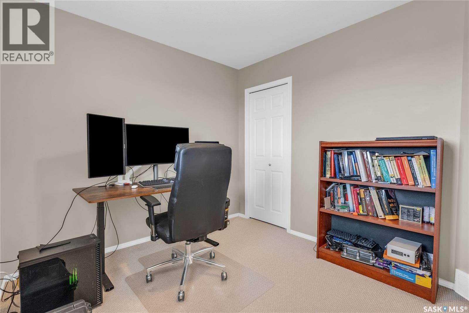 403 Rutherford Crescent, Saskatoon, Saskatchewan  S7N 4X7 - Photo 20 - SK019625