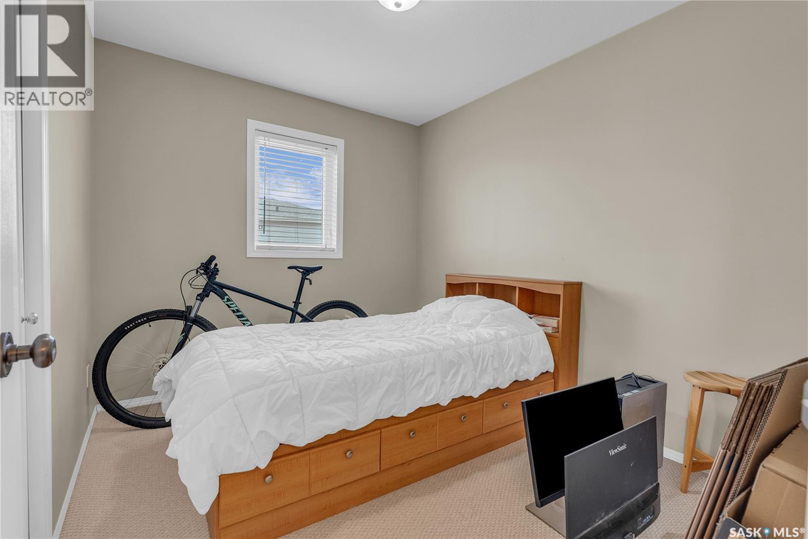 403 Rutherford Crescent, Saskatoon, Saskatchewan  S7N 4X7 - Photo 21 - SK019625