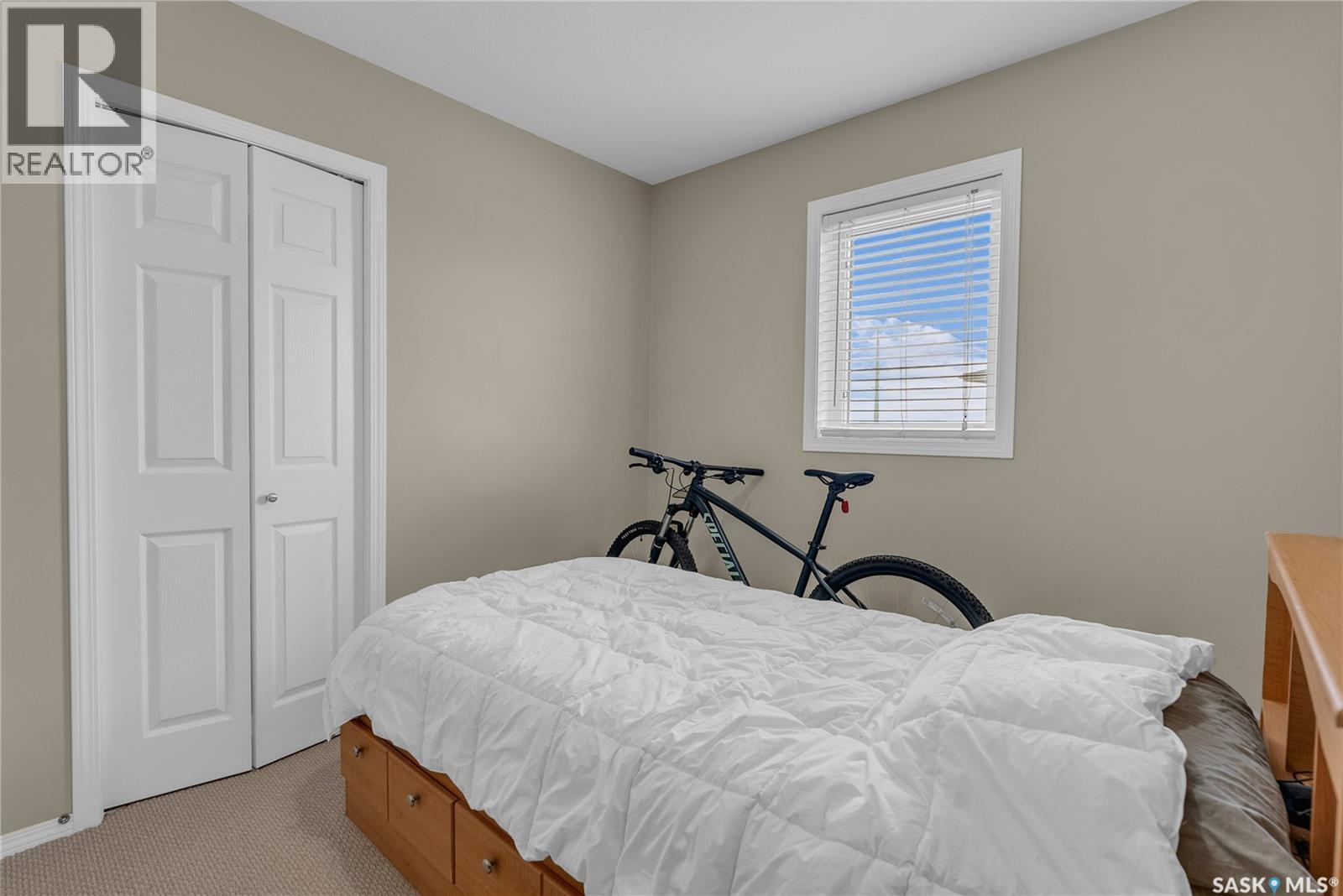 403 Rutherford Crescent, Saskatoon, Saskatchewan  S7N 4X7 - Photo 22 - SK019625