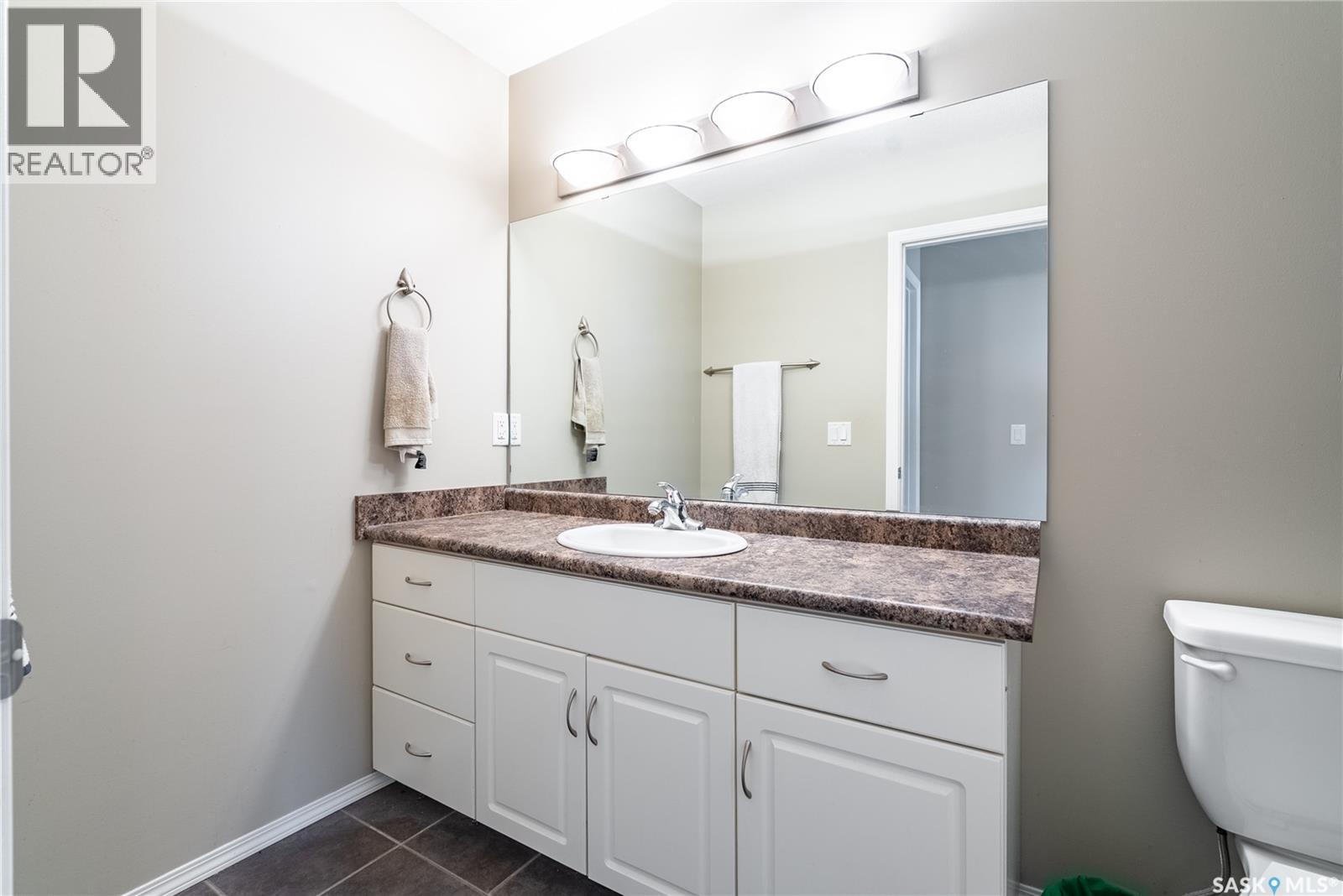 403 Rutherford Crescent, Saskatoon, Saskatchewan  S7N 4X7 - Photo 23 - SK019625