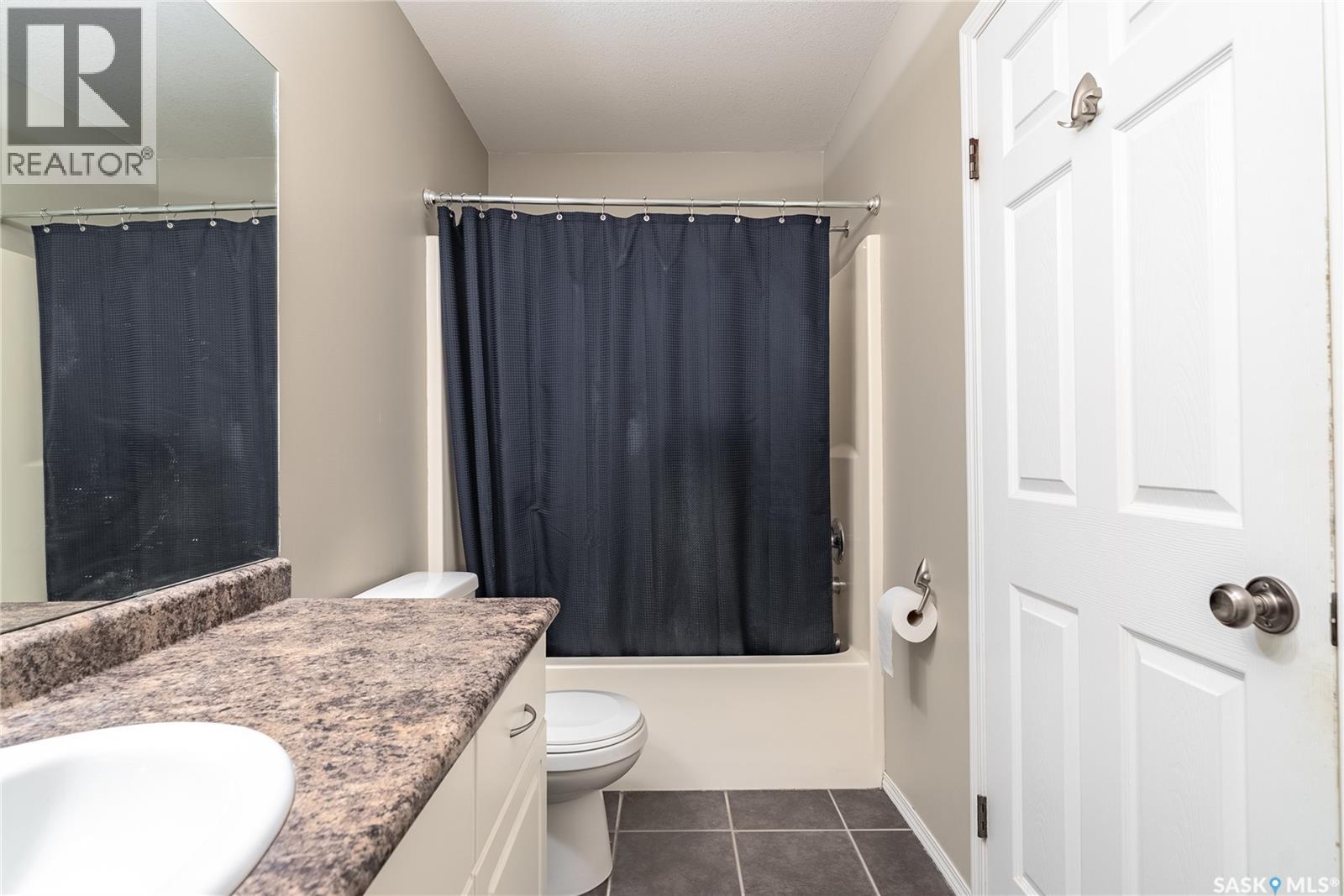 403 Rutherford Crescent, Saskatoon, Saskatchewan  S7N 4X7 - Photo 24 - SK019625