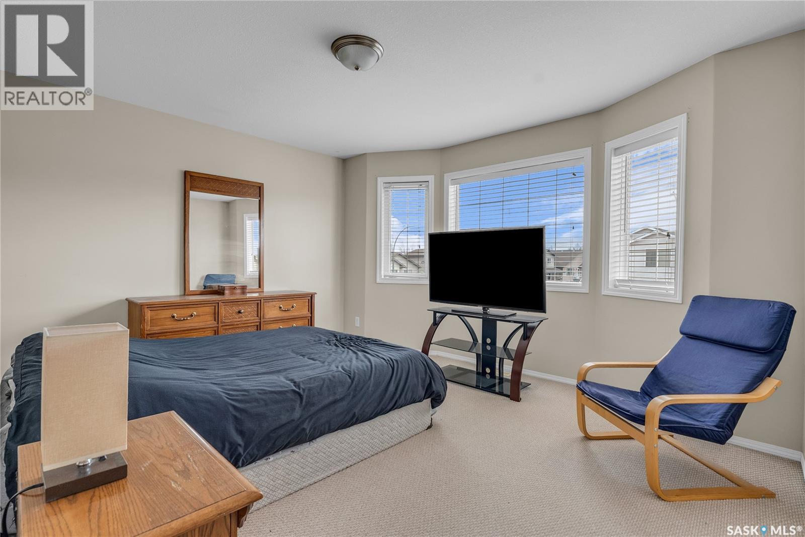 403 Rutherford Crescent, Saskatoon, Saskatchewan  S7N 4X7 - Photo 25 - SK019625