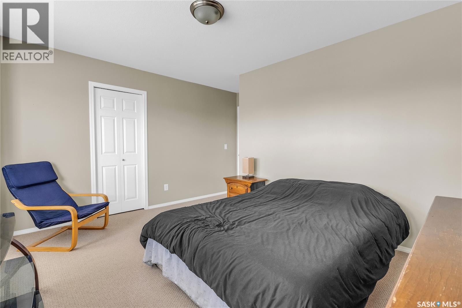 403 Rutherford Crescent, Saskatoon, Saskatchewan  S7N 4X7 - Photo 27 - SK019625