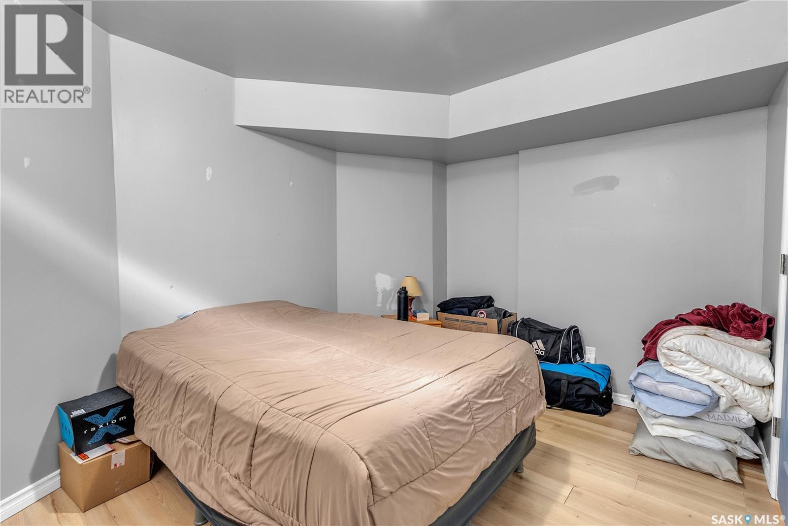 403 Rutherford Crescent, Saskatoon, Saskatchewan  S7N 4X7 - Photo 34 - SK019625
