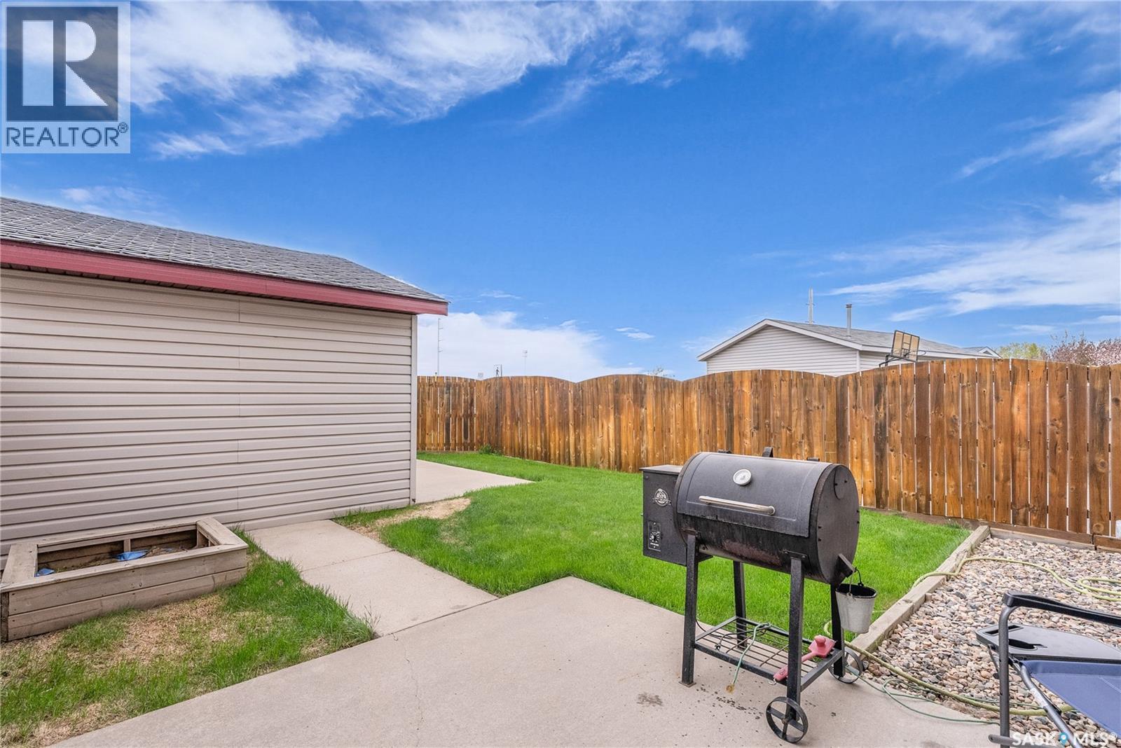 403 Rutherford Crescent, Saskatoon, Saskatchewan  S7N 4X7 - Photo 35 - SK019625