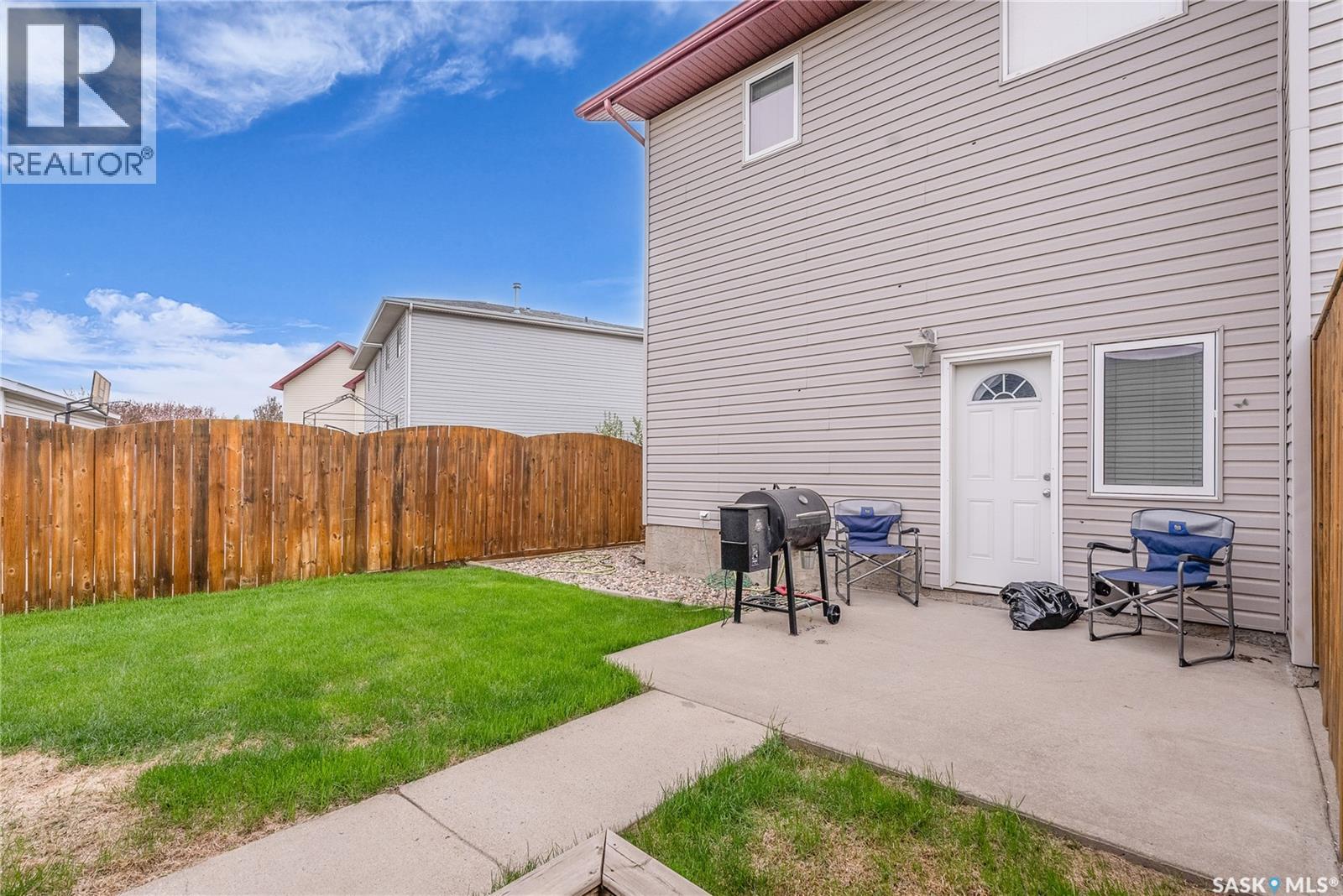 403 Rutherford Crescent, Saskatoon, Saskatchewan  S7N 4X7 - Photo 36 - SK019625