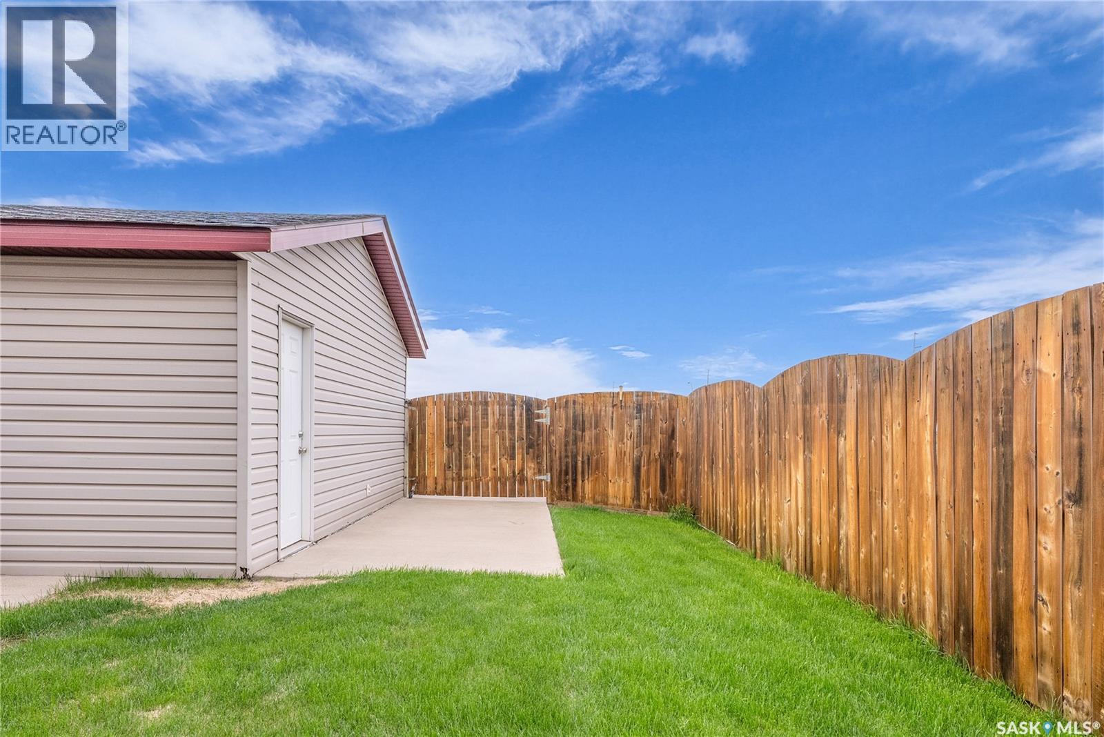 403 Rutherford Crescent, Saskatoon, Saskatchewan  S7N 4X7 - Photo 38 - SK019625