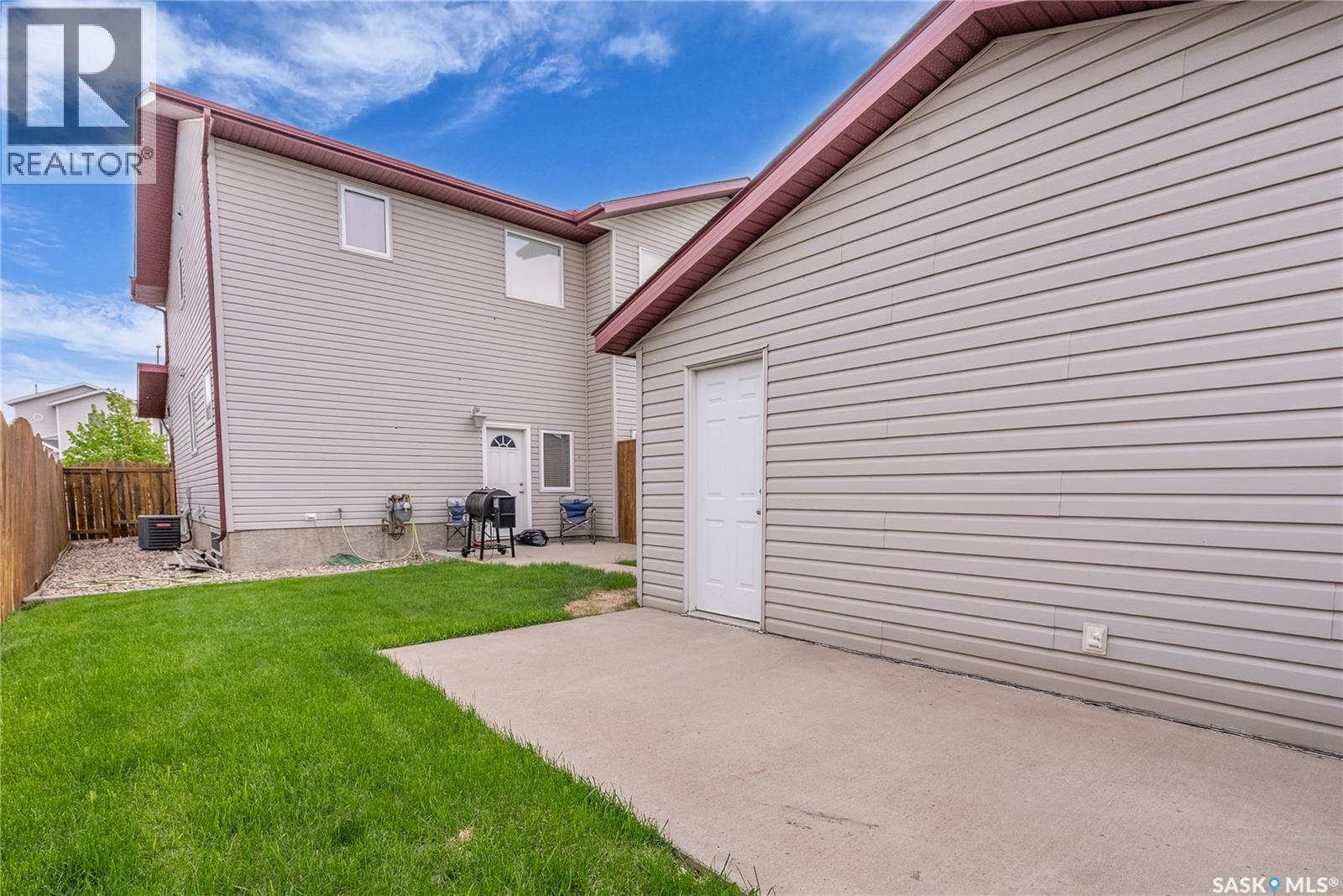 403 Rutherford Crescent, Saskatoon, Saskatchewan  S7N 4X7 - Photo 39 - SK019625