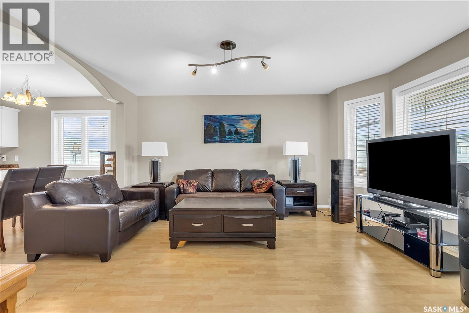 403 Rutherford Crescent, Saskatoon, Saskatchewan  S7N 4X7 - Photo 4 - SK019625