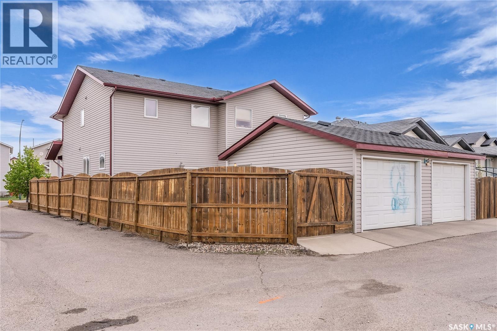 403 Rutherford Crescent, Saskatoon, Saskatchewan  S7N 4X7 - Photo 40 - SK019625