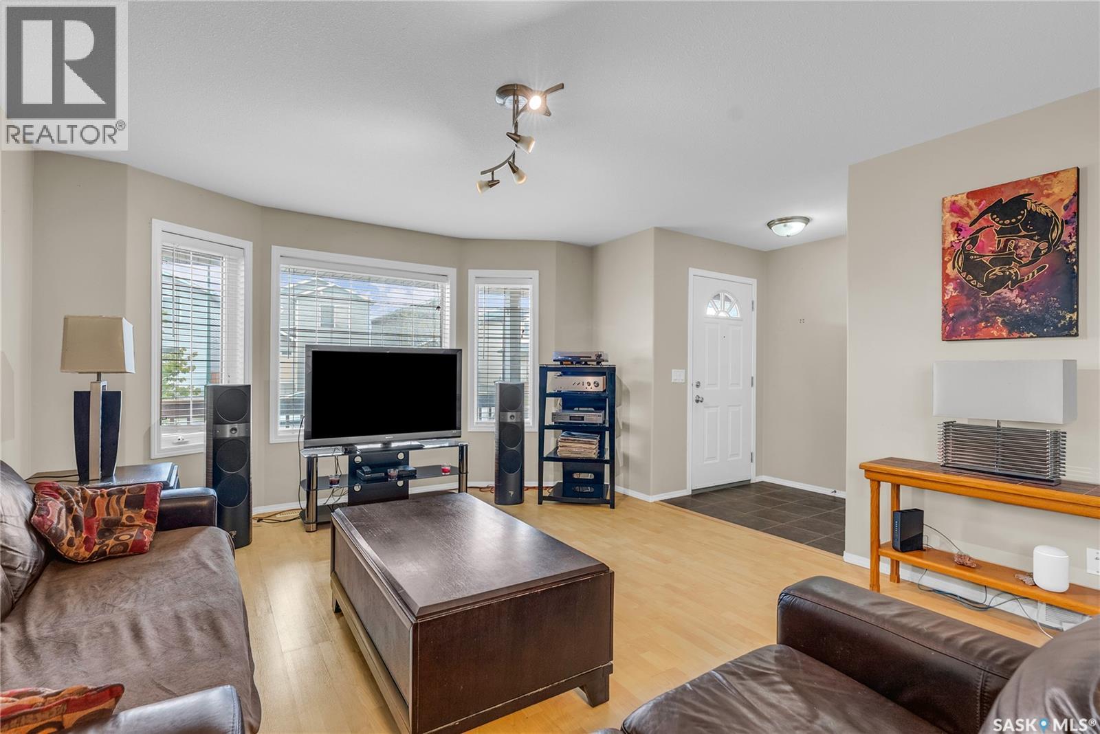 403 Rutherford Crescent, Saskatoon, Saskatchewan  S7N 4X7 - Photo 6 - SK019625