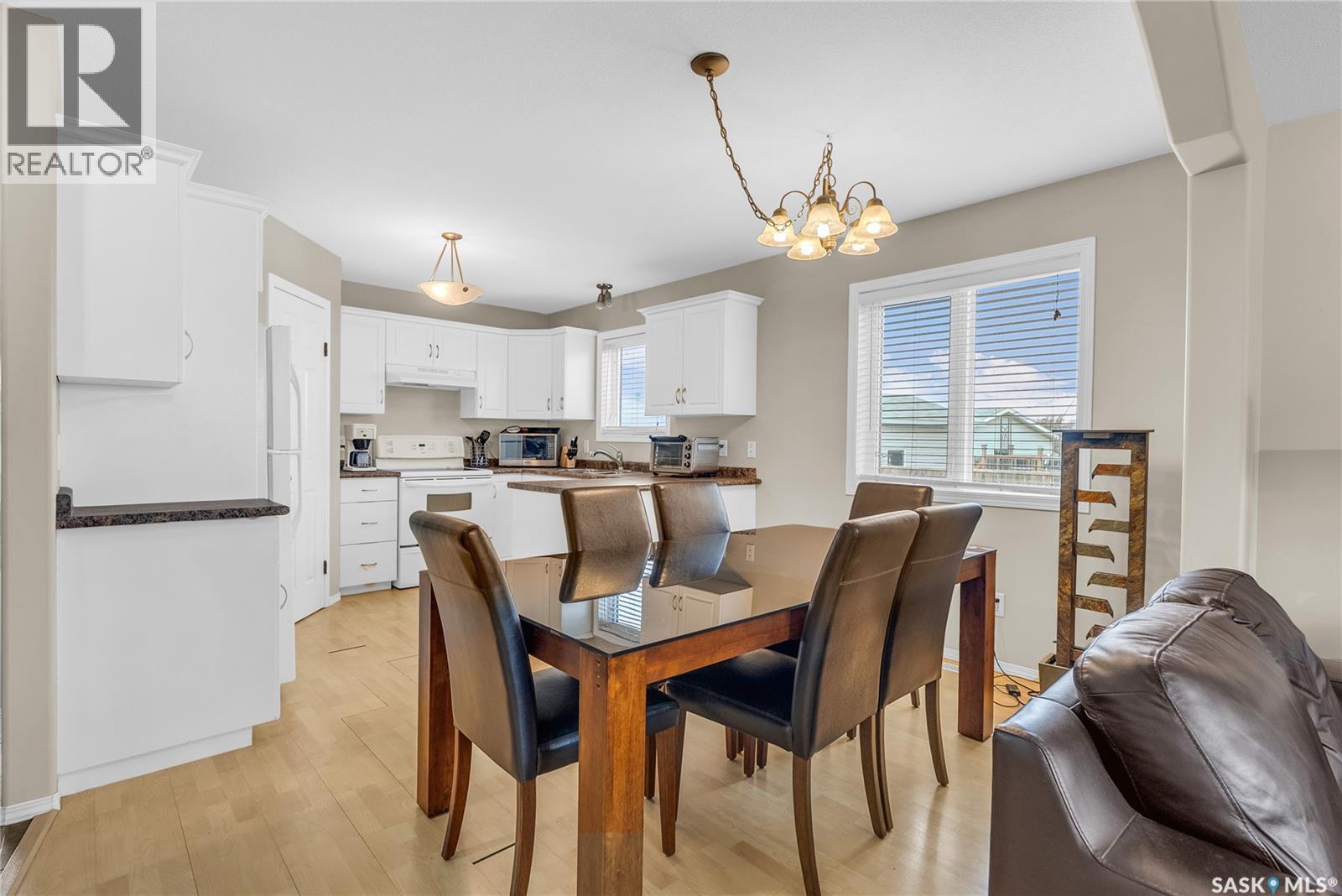 403 Rutherford Crescent, Saskatoon, Saskatchewan  S7N 4X7 - Photo 8 - SK019625