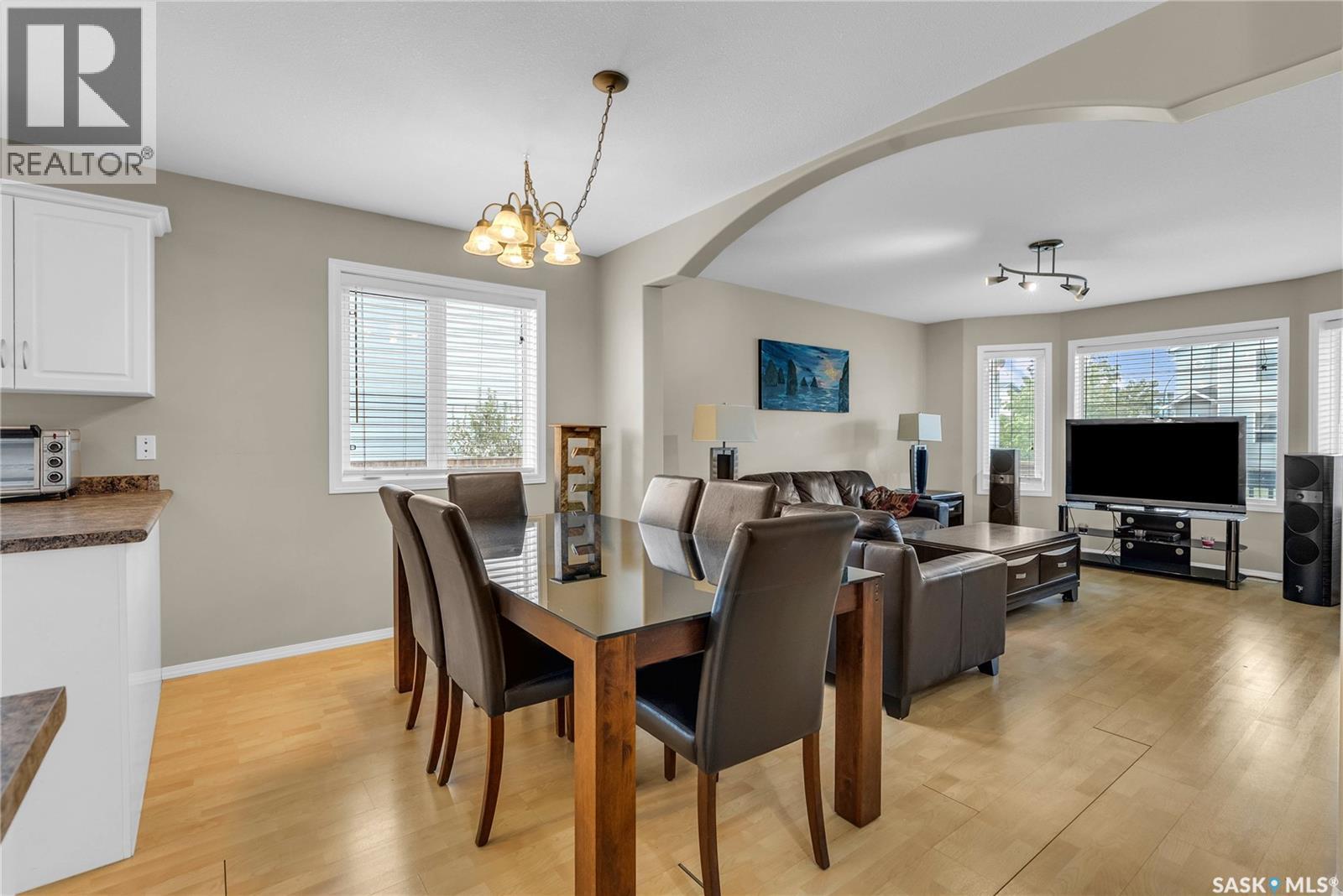 403 Rutherford Crescent, Saskatoon, Saskatchewan  S7N 4X7 - Photo 9 - SK019625