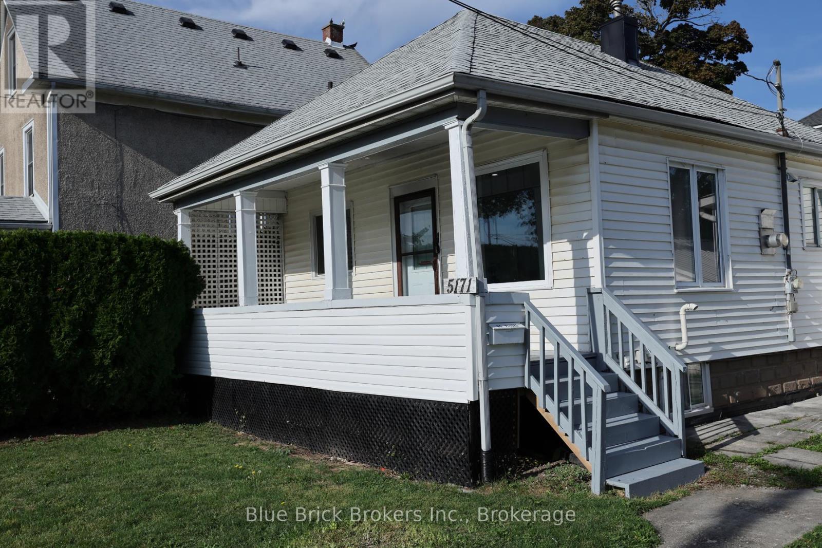 5171 Mcglashan Crescent, Niagara Falls, Ontario  L2E 3X2 - Photo 27 - X12435502