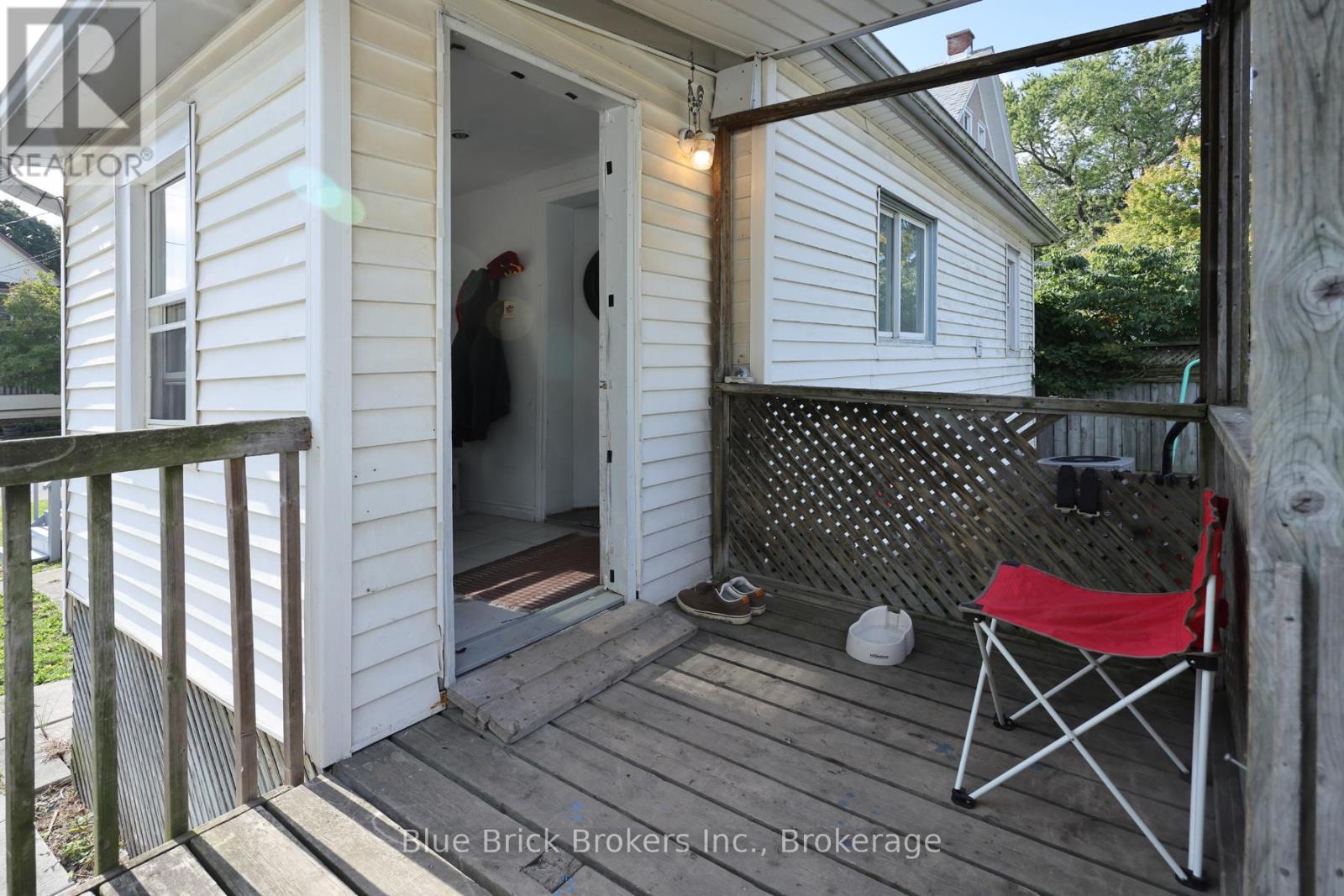 5171 Mcglashan Crescent, Niagara Falls, Ontario  L2E 3X2 - Photo 30 - X12435502
