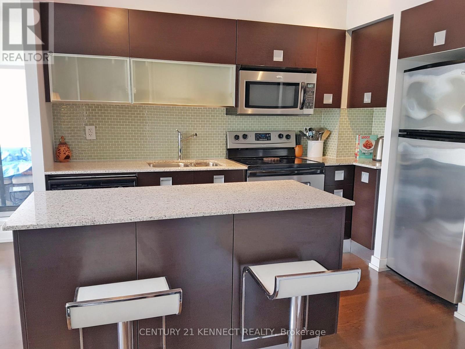 314 - 10 Morrison Street, Toronto, Ontario  M5V 2T8 - Photo 13 - C12362283