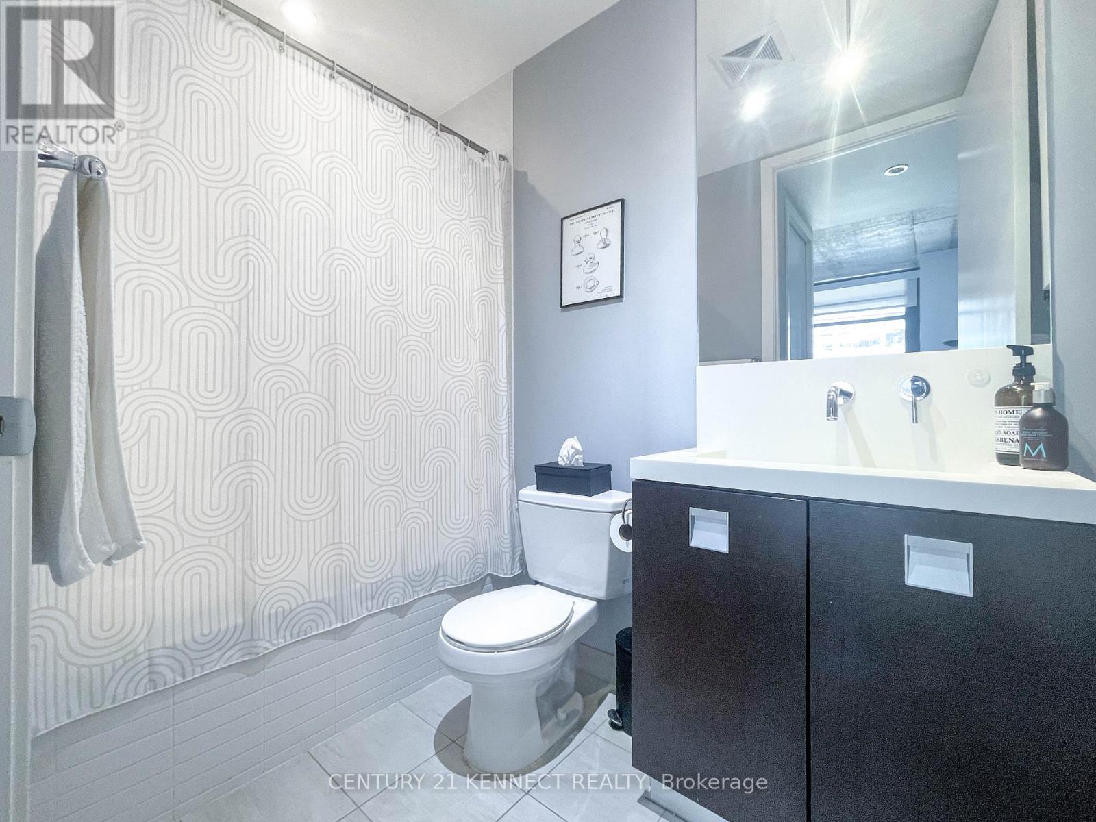 314 - 10 Morrison Street, Toronto, Ontario  M5V 2T8 - Photo 20 - C12362283