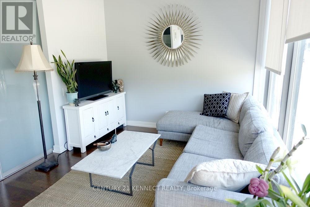 314 - 10 Morrison Street, Toronto, Ontario  M5V 2T8 - Photo 8 - C12362283