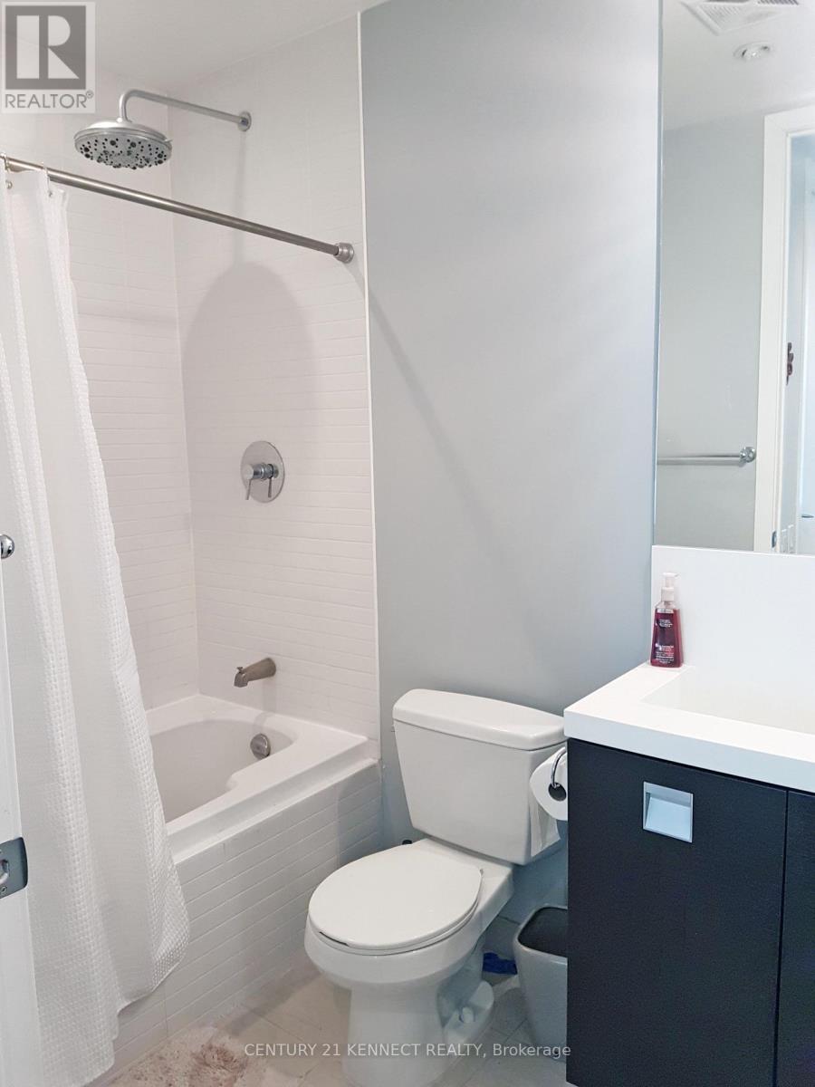 314 - 10 Morrison Street, Toronto, Ontario  M5V 2T8 - Photo 21 - C12362283