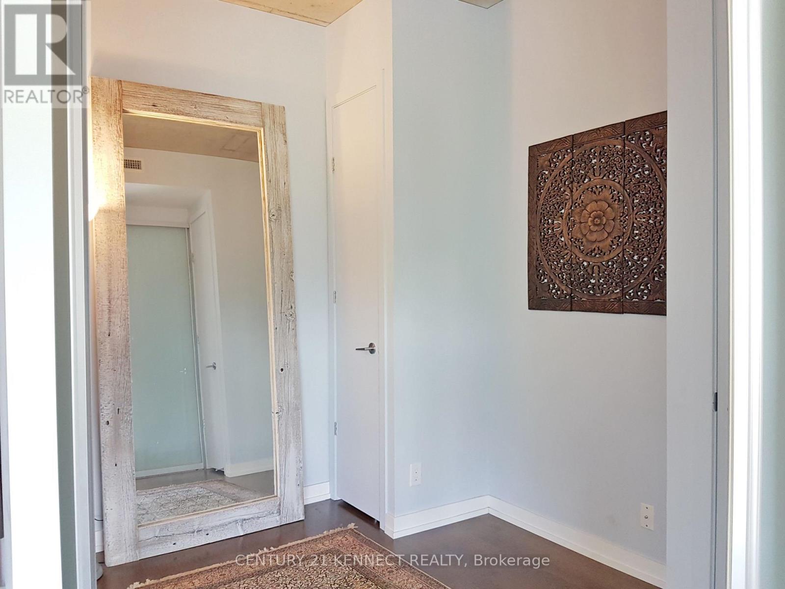 314 - 10 Morrison Street, Toronto, Ontario  M5V 2T8 - Photo 6 - C12362283