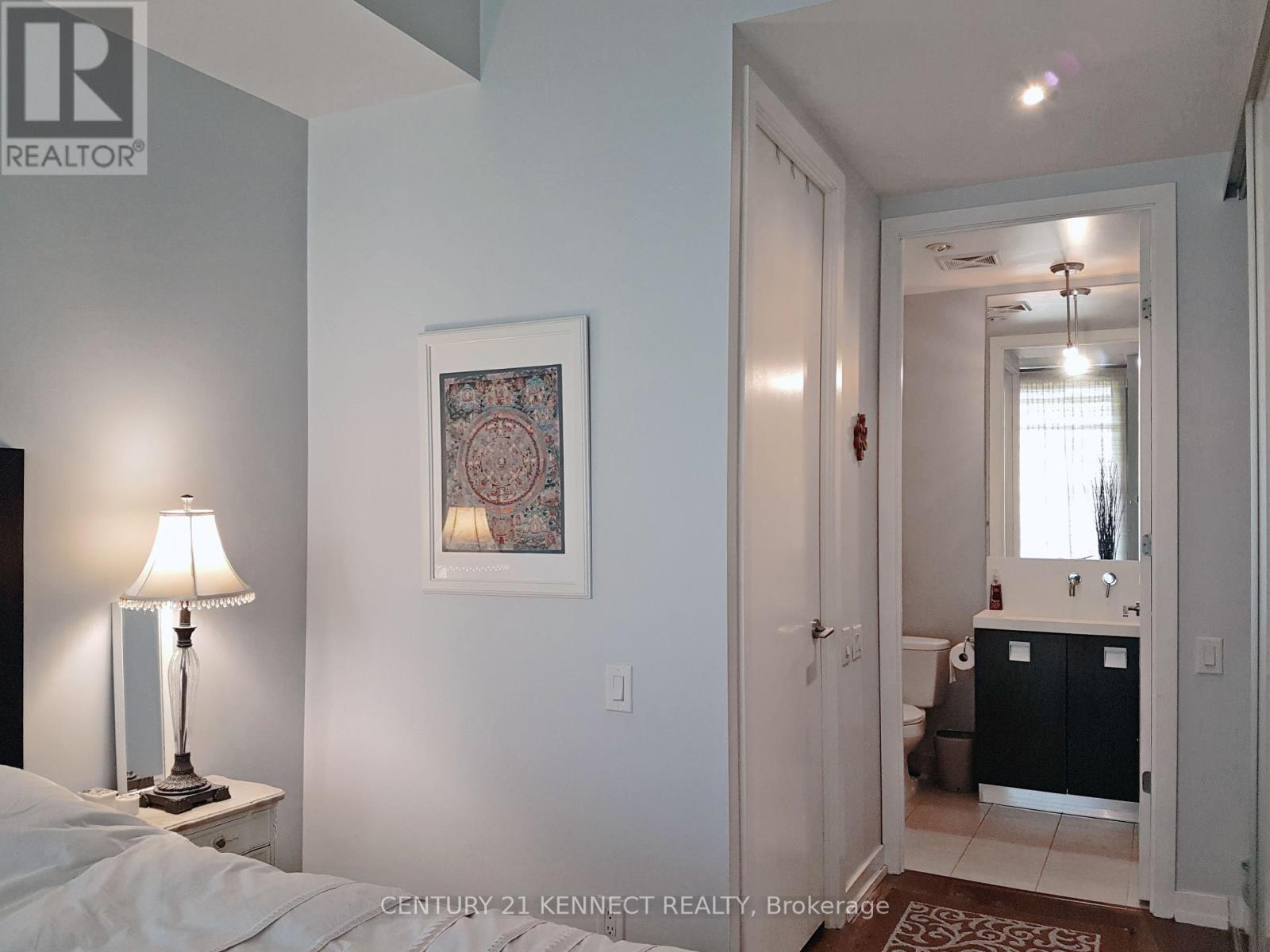 314 - 10 Morrison Street, Toronto, Ontario  M5V 2T8 - Photo 17 - C12362283