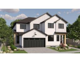 630 176 AV NE Marquis