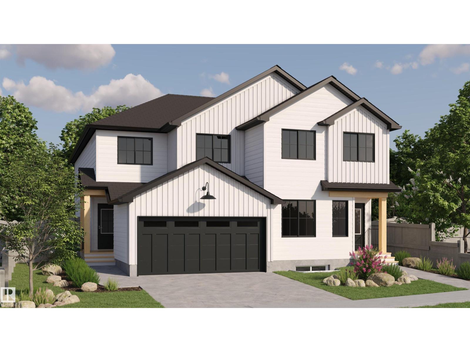 644 176 AV NE, Edmonton, Alberta
