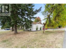1627 Northfield Rd Central Nanaimo