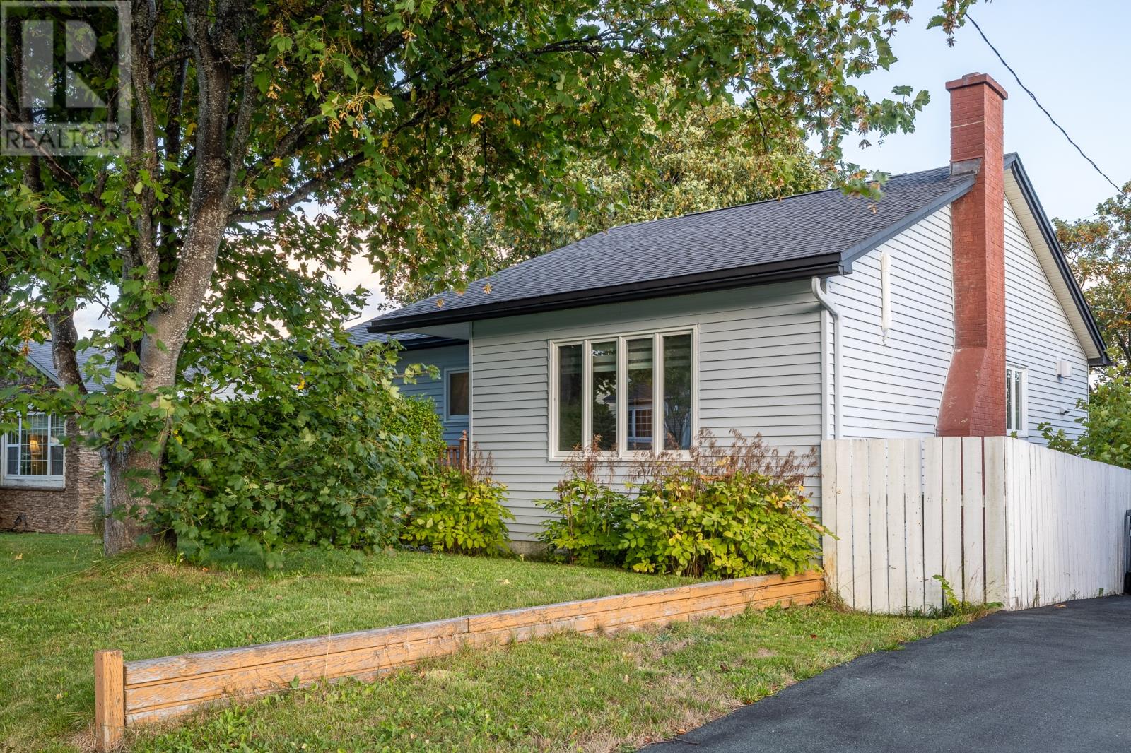 15 Horwood Street, St. John's, Newfoundland & Labrador  A1A 1X4 - Photo 1 - 1291076