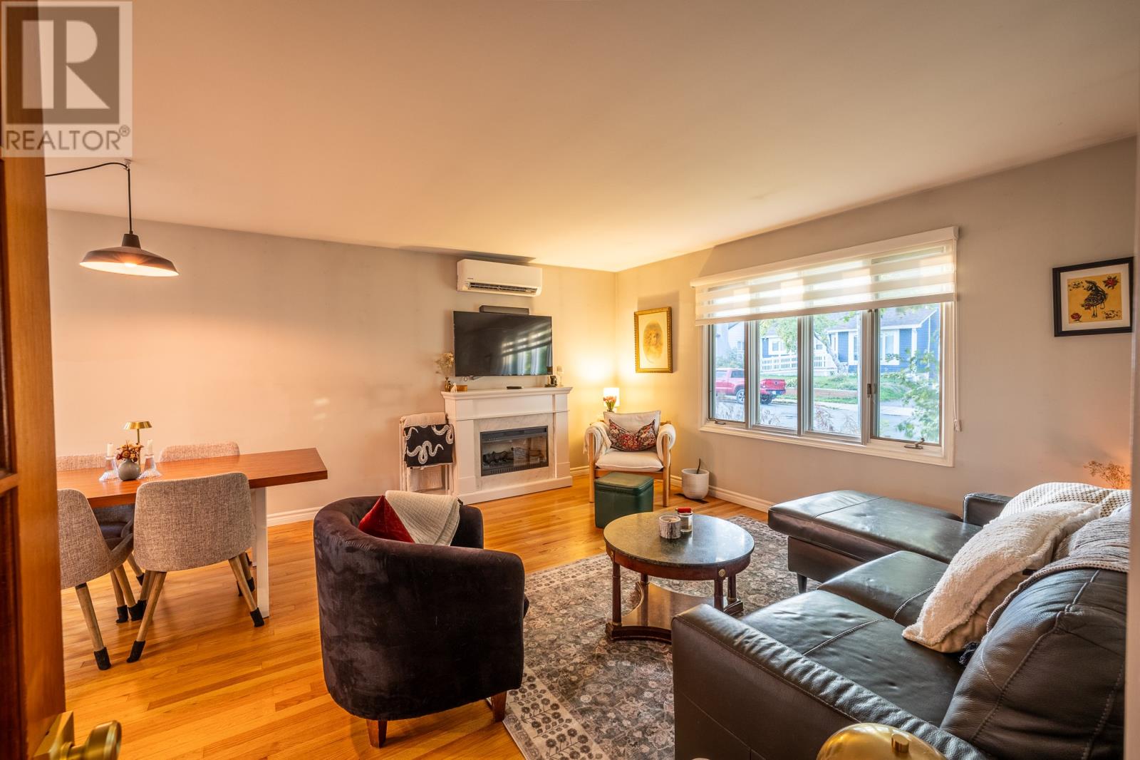15 Horwood Street, St. John's, Newfoundland & Labrador  A1A 1X4 - Photo 11 - 1291076
