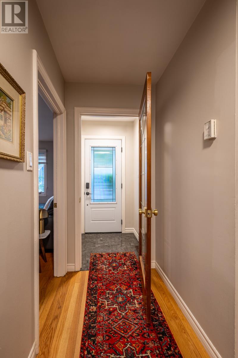 15 Horwood Street, St. John's, Newfoundland & Labrador  A1A 1X4 - Photo 12 - 1291076