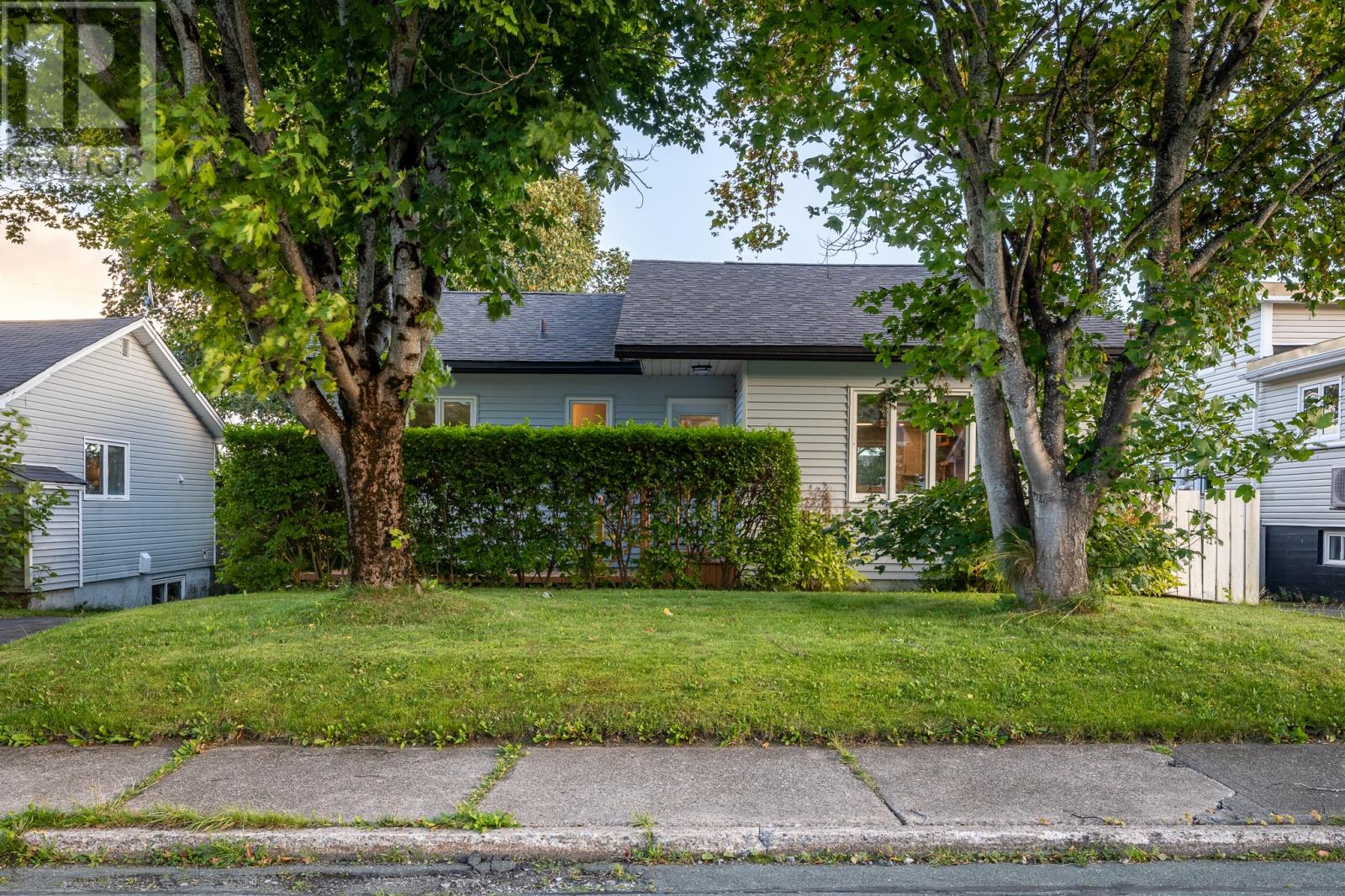 15 Horwood Street, St. John's, Newfoundland & Labrador  A1A 1X4 - Photo 2 - 1291076