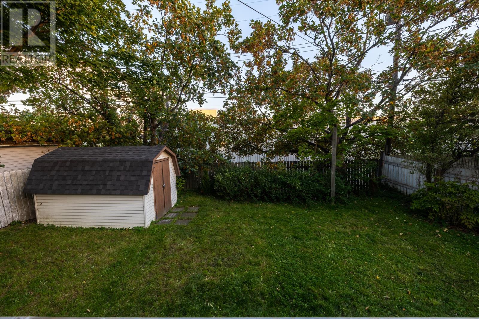 15 Horwood Street, St. John's, Newfoundland & Labrador  A1A 1X4 - Photo 24 - 1291076